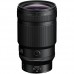 Nikon NIKKOR Z 35mm f/1.2 S